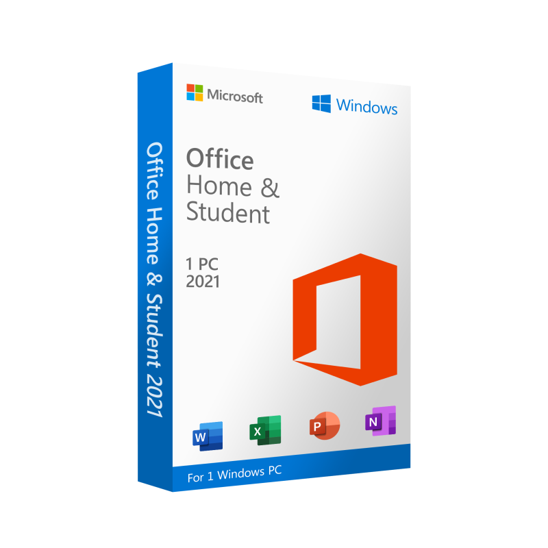 Microsoft-Office-2021-Home-and-Student