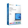 microsoft-office-2019-professional-plus-instant-download