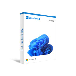 microsoft-windows-11-home