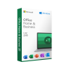 microsoft-office-2019-home-and-business