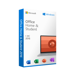 microsoft-office-2016-home-and-student